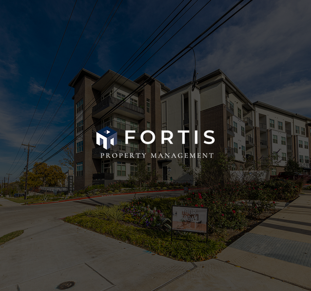 Fortis