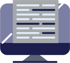 Application & Lease Execution BetterNOI, LLC, we help multifamily owners and operators throughout the U.S. achieve a better net operating income NOI