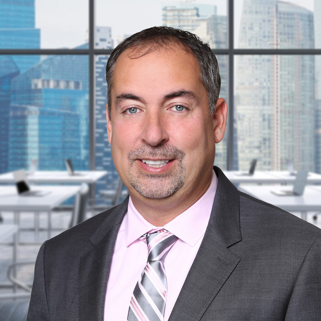 BetterNOI, LLC, we help multifamily owners and operators throughout the U.S. achieve a better net operating income NOI