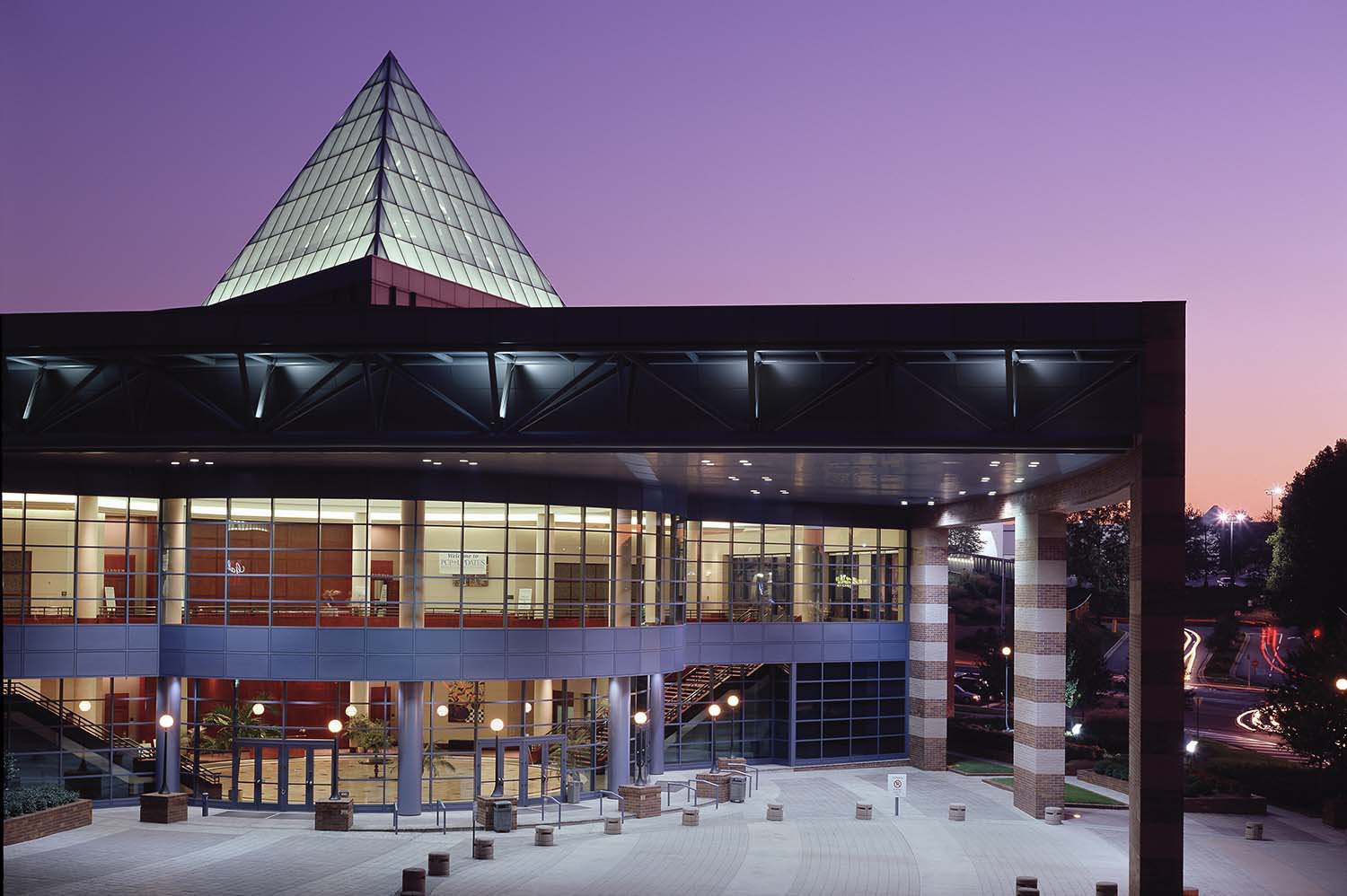 BetterNOI, LLC, we help multifamily owners and operators throughout the U.S. achieve a better net operating income NOI - Atlanta Apartment Association 2023 Trade Show